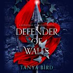Defender of walls cover image