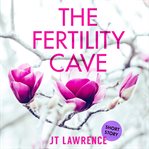 The fertility cave cover image
