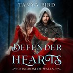 Defender of hearts cover image