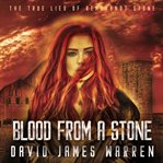 Blood from a Stone cover image