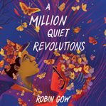 A million quiet revolutions cover image