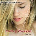North of beautiful cover image
