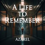 A Life to Remember cover image