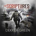 The Scriptures cover image