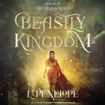 Beastly Kingdom cover image