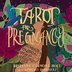 Tarot for pregnancy cover image