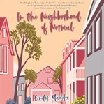 In the neighborhood of normal cover image