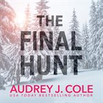 The final hunt cover image
