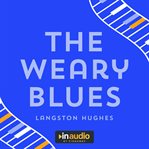 The weary blues cover image