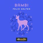 Bambi cover image