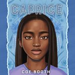 Caprice cover image