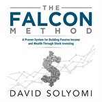 The Falcon Method cover image