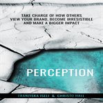 Perception cover image