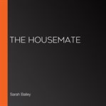 The housemate cover image