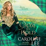 Too Scot to Hold cover image