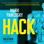 Hack cover image