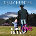 Must Love Babies cover image