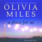 A Place for Us cover image