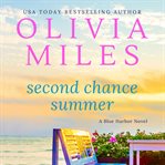 Second Chance Summer cover image