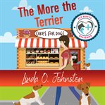 The more the terrier cover image