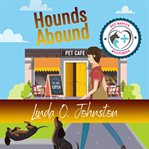 Hounds abound cover image