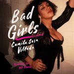 Bad Girls cover image