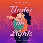 Under the Lights cover image