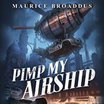 Pimp my airship cover image