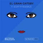 El Gran Gatsby cover image