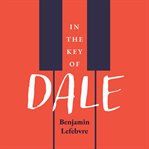 In the Key of Dale cover image