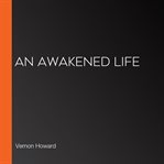 An awakened life cover image