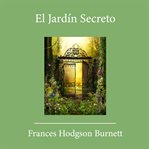 El jardin secreto cover image