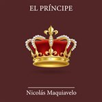 El Príncipe cover image