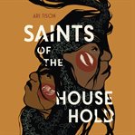 Saints of the household cover image