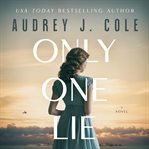 Only One Lie cover image