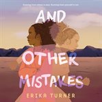 And other mistakes cover image