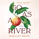 Go as a River cover image