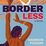 Border less cover image