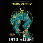 Into the light cover image
