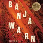 Banjawarn cover image