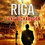 Riga cover image
