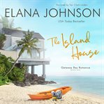 The island house cover image