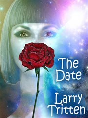 The Date cover image