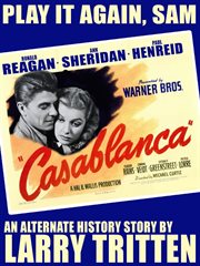 Sam play it again cover image