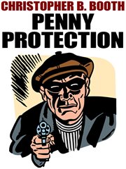 Penny Protection cover image