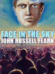 Face in the sky cover image