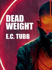 Dead Weight cover image