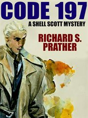 Code 197 cover image