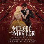 The Melody and the Master cover image