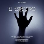 El espectro cover image